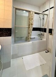The Summit (D16), Condominium #620531261